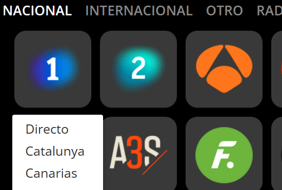 Imagen - Cómo ver la televisión TDT gratis por Internet