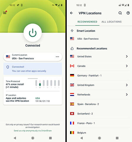 Imagen - 7 mejores VPN baratos