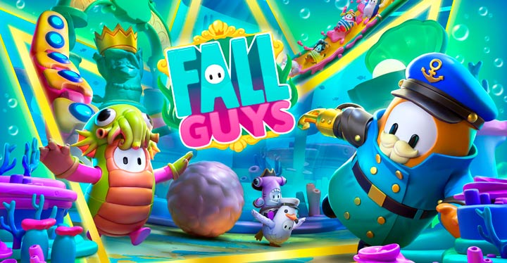 Imagen - 23 juegos gratis para PC que no te puedes perder en 2025