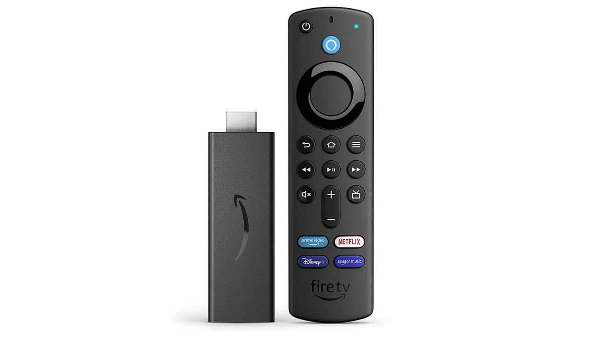 Imagen - Mejores ofertas tech Navidad en Amazon (EE.UU.) 2023