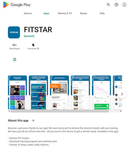 Imagen - Desinstala estas apps de tu m&oacute;vil: contienen malware