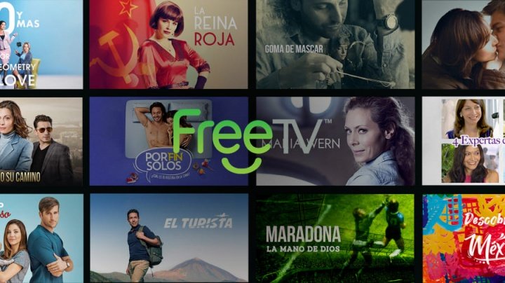 Imagen - 8 mejores canales gratis en Roku TV que no debes perderte