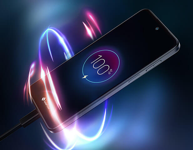 Imagen - Motorola Moto G73 5G, G53 5G, G23, G13 y E13: detalles