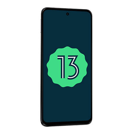 Imagen - Motorola Moto G73 5G, G53 5G, G23, G13 y E13: detalles