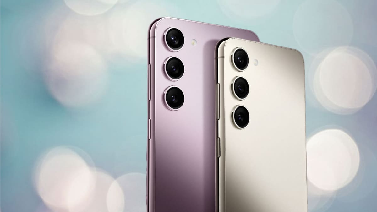 Imagen - 7 móviles de gama alta de Samsung que puedes comprar