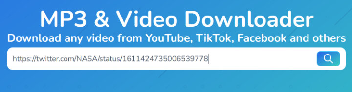 Imagen - Cómo descargar cualquier vídeo de Internet