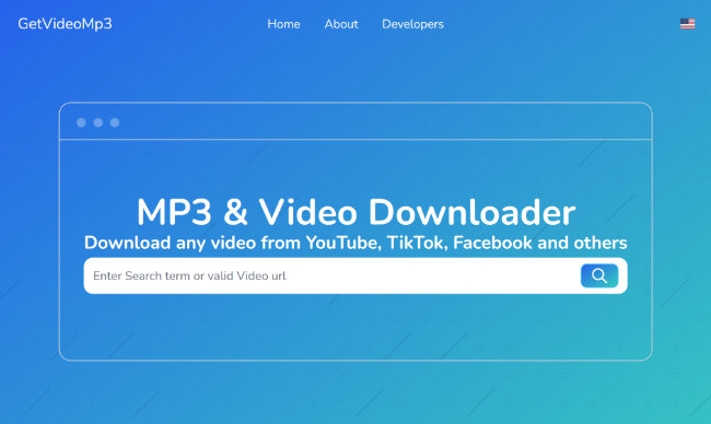 Imagen - Cómo descargar cualquier vídeo de Internet