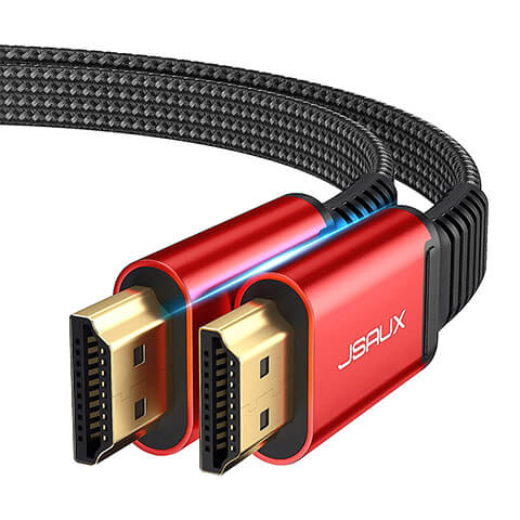 Imagen - 9 mejores cables HDMI que puedes comprar