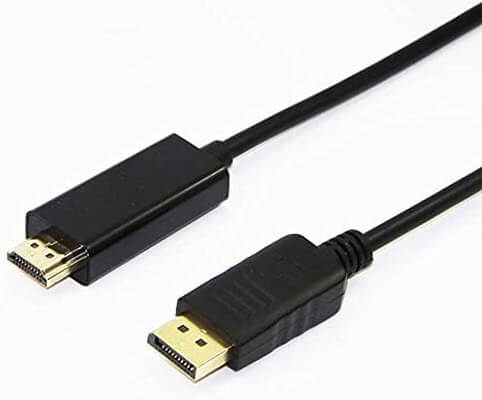 Imagen - 9 mejores cables HDMI que puedes comprar