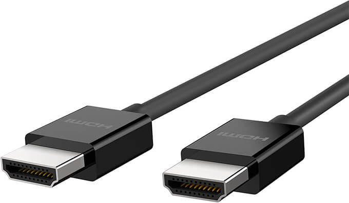 Imagen - 9 mejores cables HDMI que puedes comprar