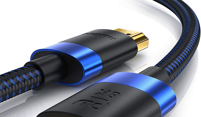 Imagen - 9 mejores cables HDMI que puedes comprar