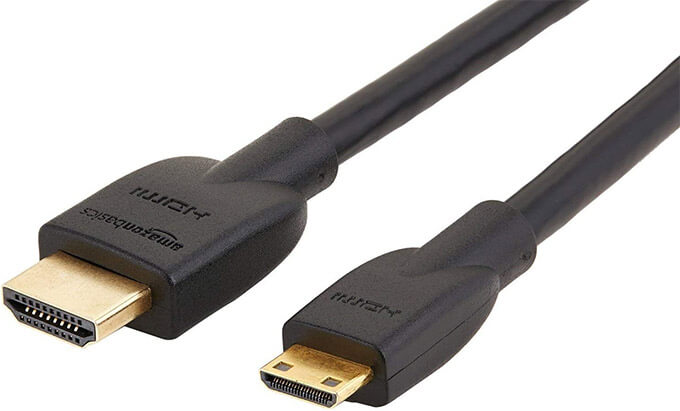 Imagen - 9 mejores cables HDMI que puedes comprar