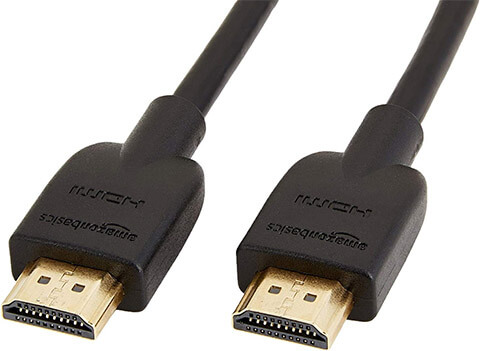Imagen - 9 mejores cables HDMI que puedes comprar