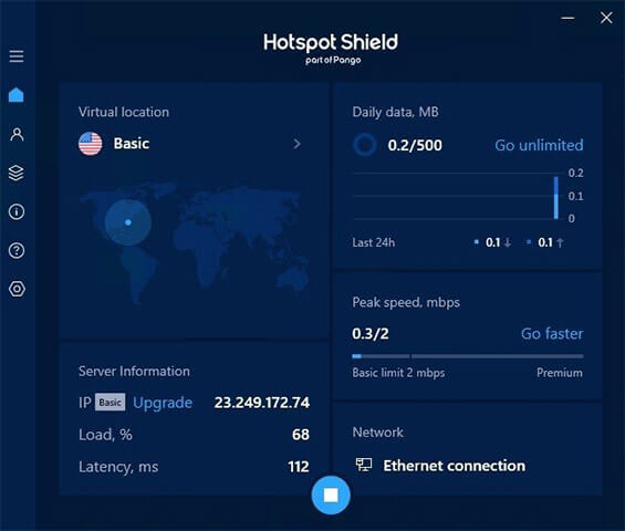 Imagen - 7 mejores VPN baratos