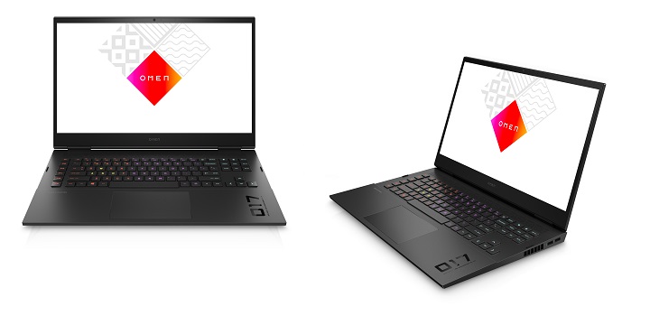 Imagen - HP Omen 17 2023: ficha t&eacute;cnica, novedades y precio