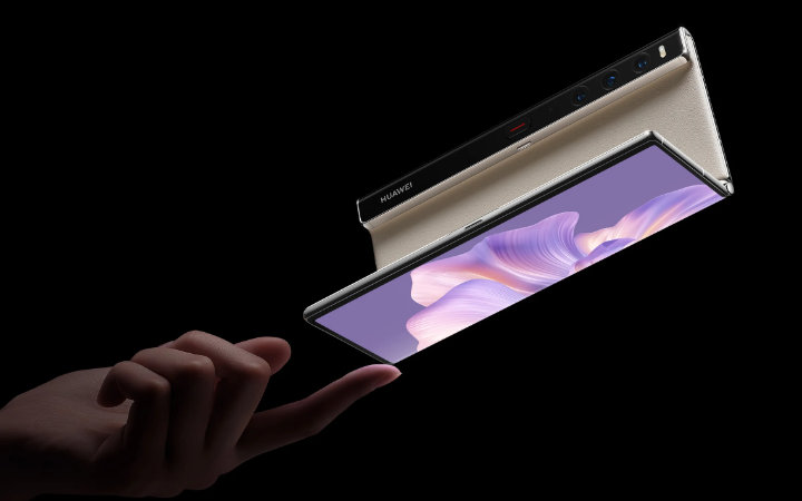 Imagen - 17 m&oacute;viles que esperamos ver en el MWC 2023