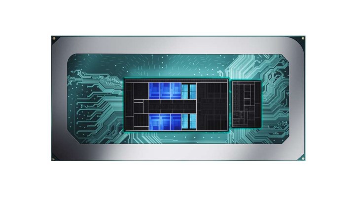 Imagen - Intel Core 13 gen para portátiles: modelos y novedades