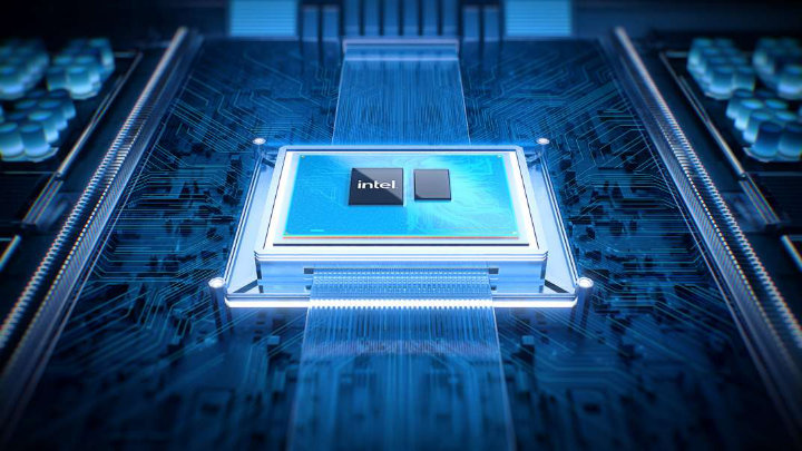 Imagen - Intel Core 13 gen para portátiles: modelos y novedades