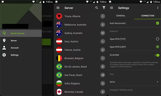 Imagen - 7 mejores VPN baratos