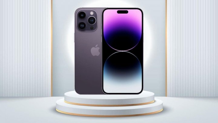 Imagen - 10 mejores móviles para grabar vídeo con calidad profesional