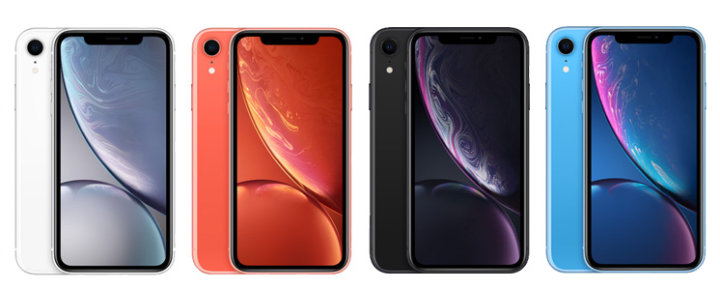 Imagen - Apple cancela el iPhone SE 4 en 2023 seg&uacute;n los rumores