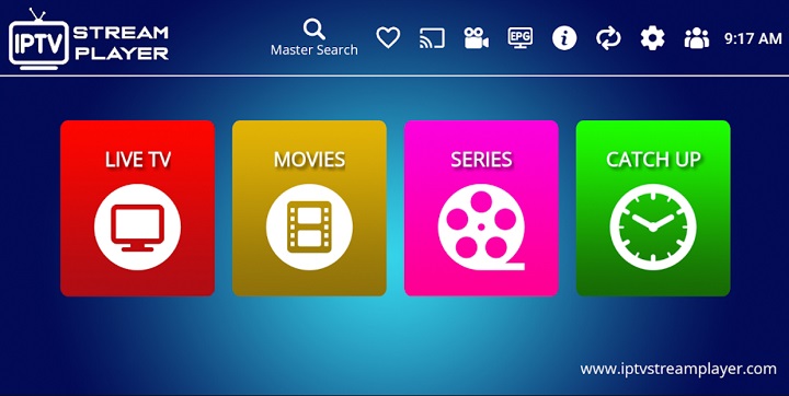 Imagen - Comparativa: IPTV vs televisión por cable