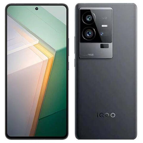 Imagen - M&oacute;viles Android m&aacute;s potentes (enero 2023)