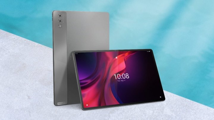 Imagen - Lenovo Tab Extreme: especificaciones, precio y novedades