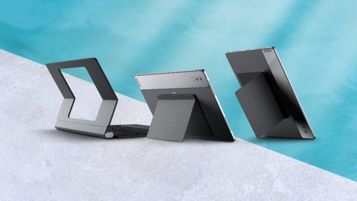 Imagen - Lenovo Tab Extreme: especificaciones, precio y novedades