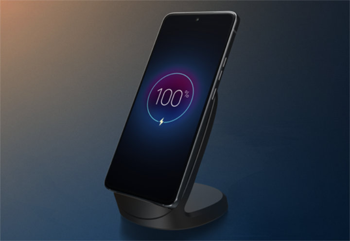 Imagen - Lenovo ThinkPhone by Motorola: ficha técnica y precios