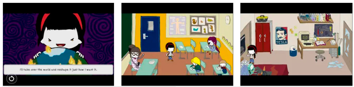 Imagen - 20 apps y juegos de pago en iPhone gratis [semana 3 2023]