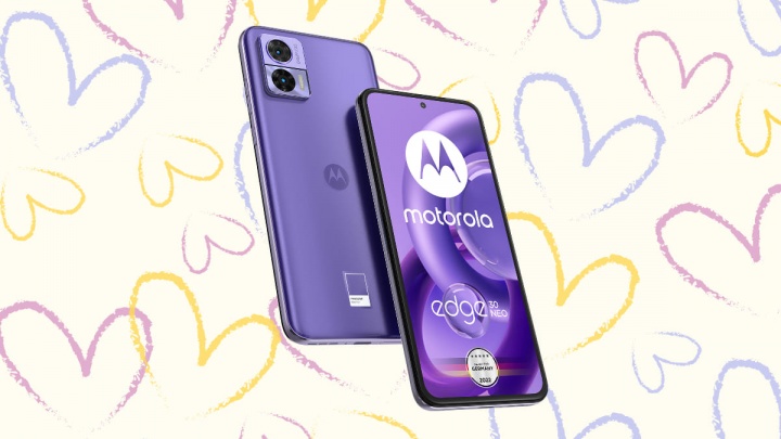 Imagen - ¿Qué móvil Motorola me compro por 400 euros?