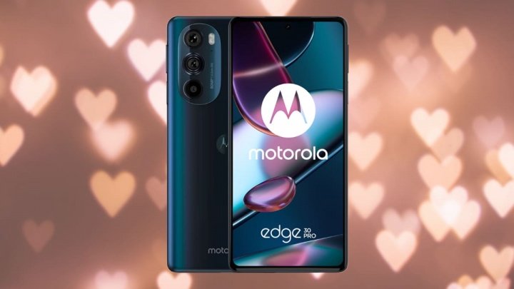 Imagen - 10 mejores m&oacute;viles por menos de 700 euros