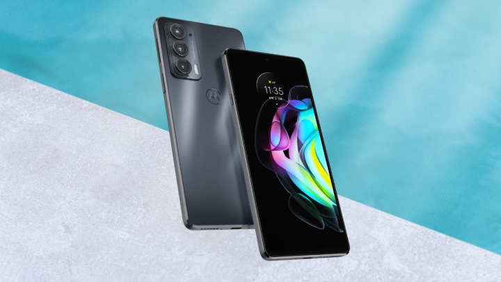 Imagen - 10 m&oacute;viles Motorola de gama media que han bajado de precio