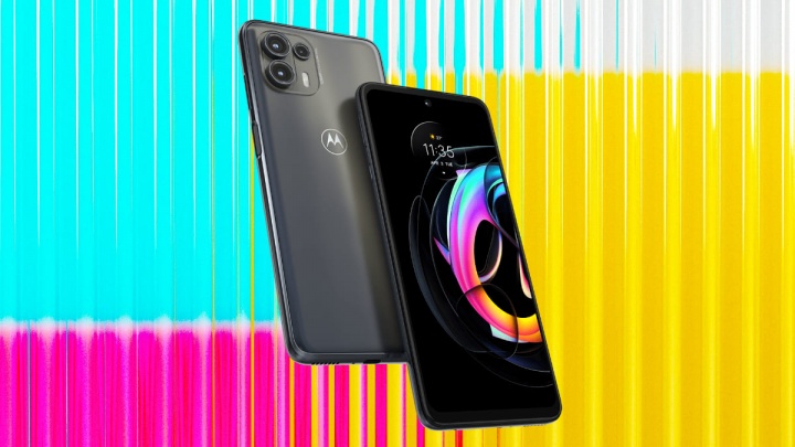 Imagen - 10 m&oacute;viles Motorola de gama media que han bajado de precio
