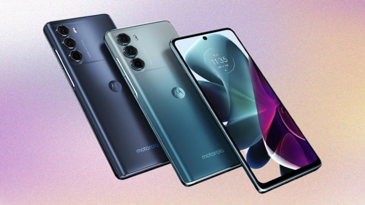 Imagen - 10 m&oacute;viles Motorola de gama media que han bajado de precio