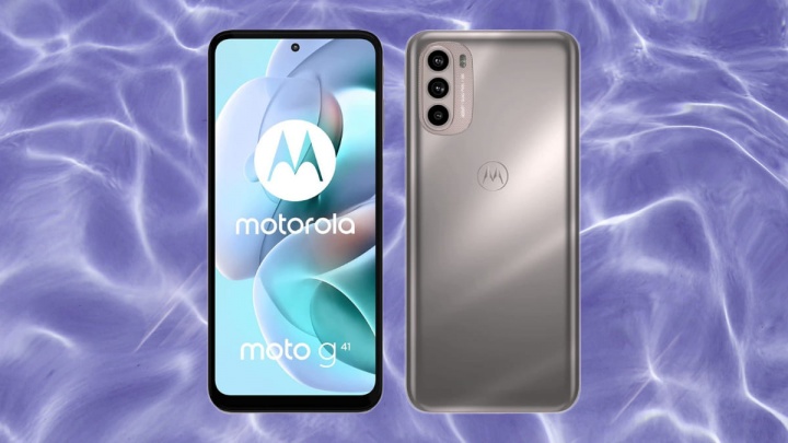 Imagen - 10 m&oacute;viles Motorola de gama media que han bajado de precio