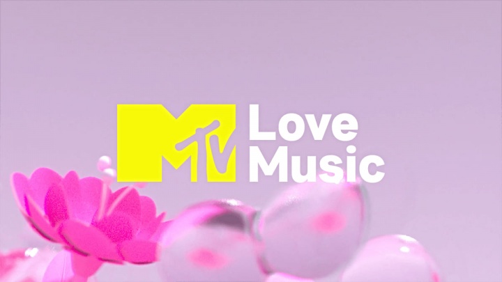 Imagen - Pluto TV a&ntilde;ade "&Eacute;rase una vez..." y MTV Love Music