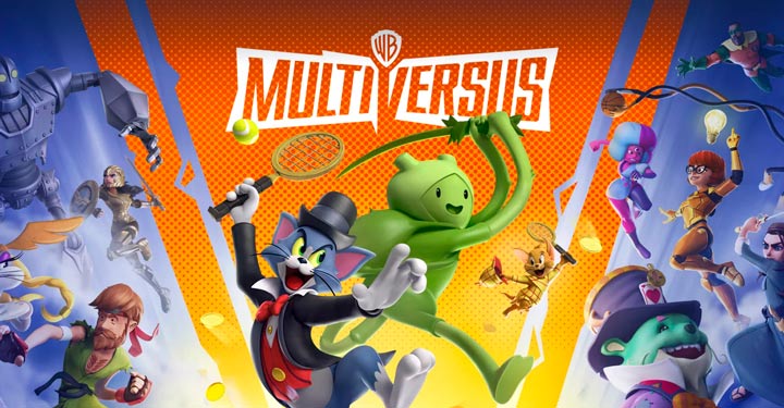 Imagen - 23 juegos gratis para PC que no te puedes perder en 2025