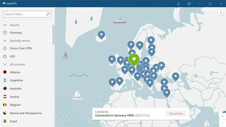Imagen - 7 mejores VPN baratos