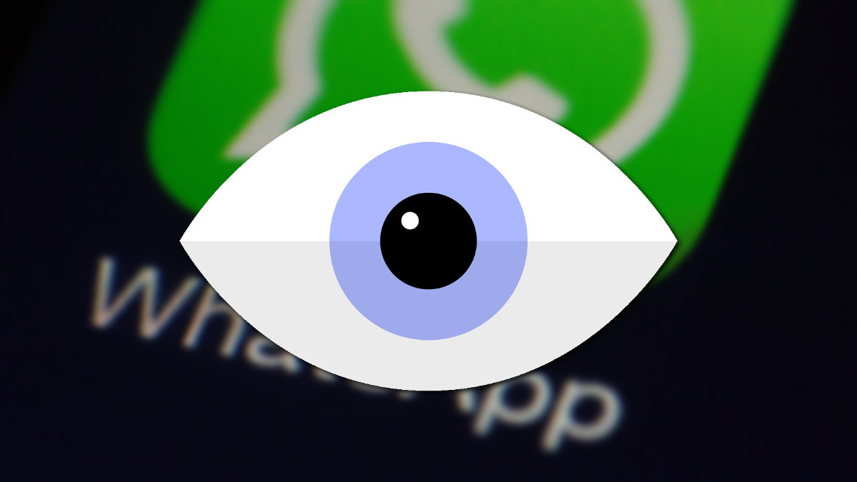 Imagen - Telegram vs WhatsApp: ¿cuál es mejor?