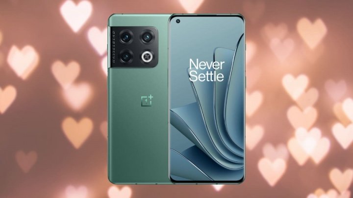 Imagen - 10 tel&eacute;fonos mejores que el iPhone 14 en San Valent&iacute;n