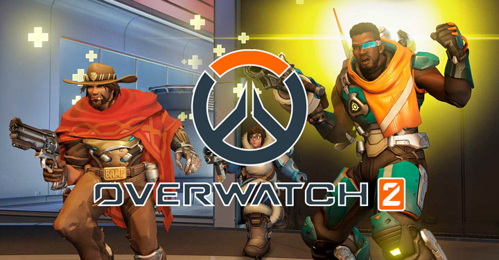 Imagen - 23 juegos gratis para PC que no te puedes perder en 2025