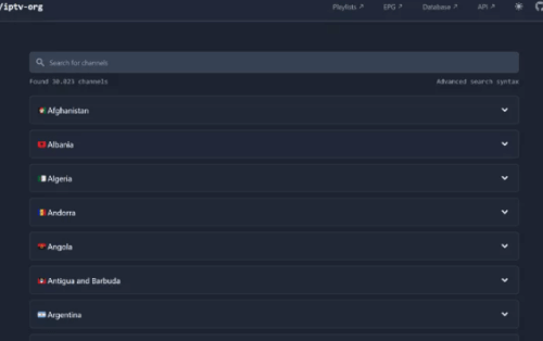 Imagen - IPTV y su impacto en el futuro de la televisi&oacute;n tradicional