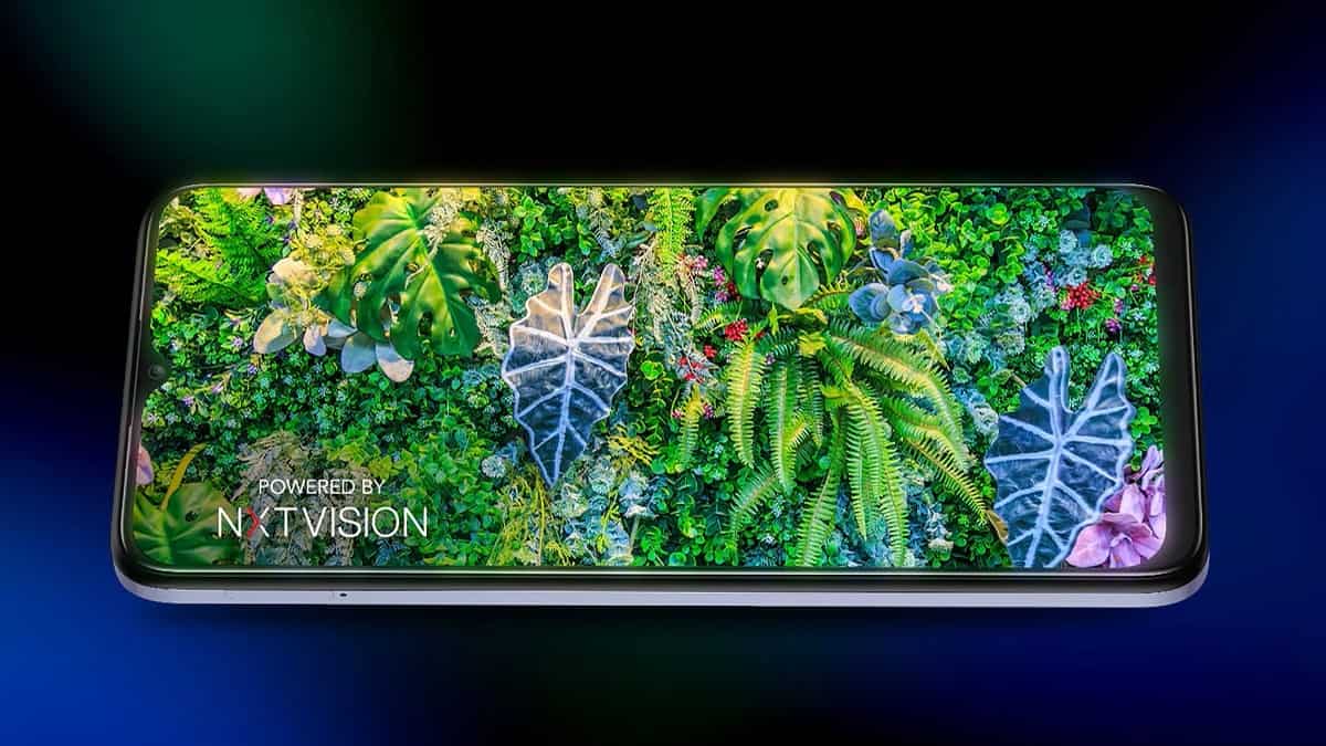 Imagen - 5 motivos por los que no merece la pena comprar un móvil de TCL