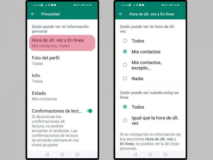 Imagen - WhatsApp 2.23.1.76 para Android: descarga y novedades