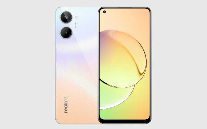 Imagen - ¿Vale la pena comprar un teléfono móvil de Xiaomi en 2023?