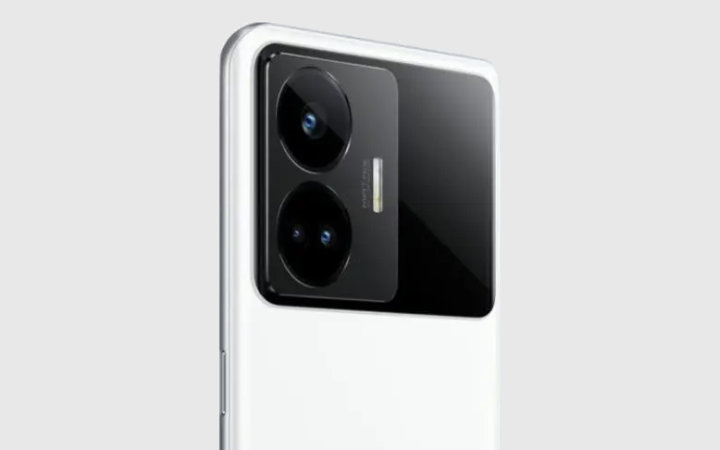 Imagen - 17 m&oacute;viles que esperamos ver en el MWC 2023