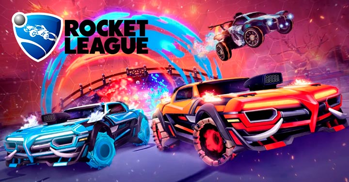 Imagen - 23 juegos gratis para PC que no te puedes perder en 2025