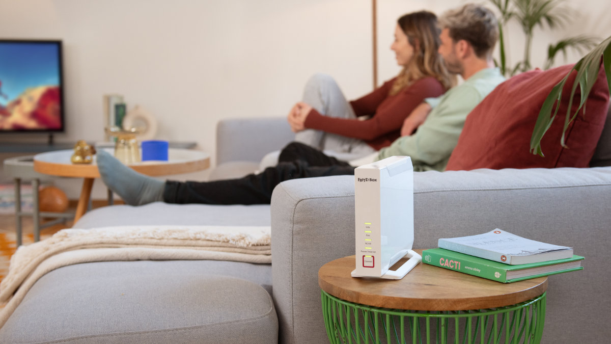 Imagen - 9 motivos por los que se corta tu conexión WiFi: soluciones